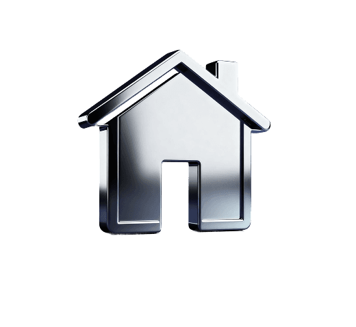 Property Purchase Financing