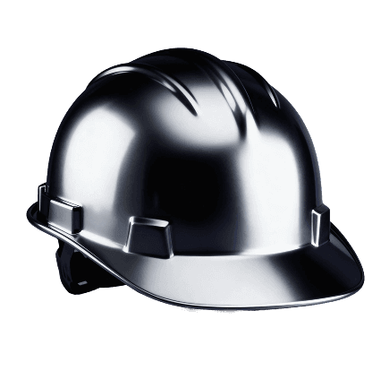 Commercial Development Financing